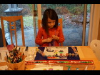 dsc00062.jpg
